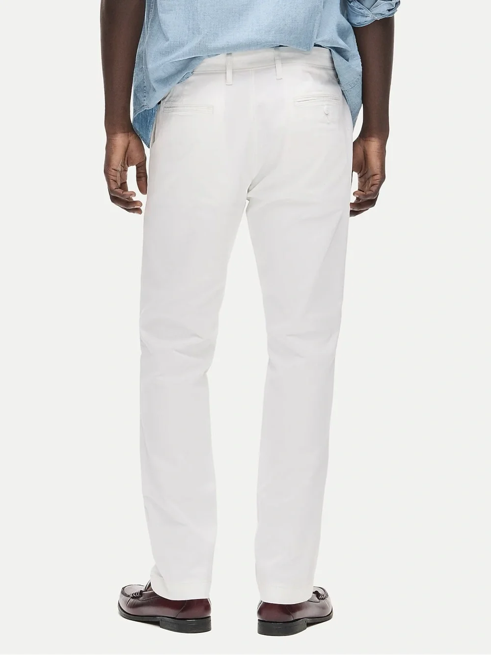 J. Crew crew 770™